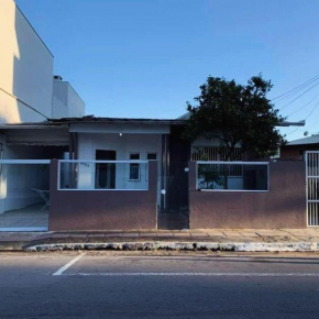 casa Ana Paula